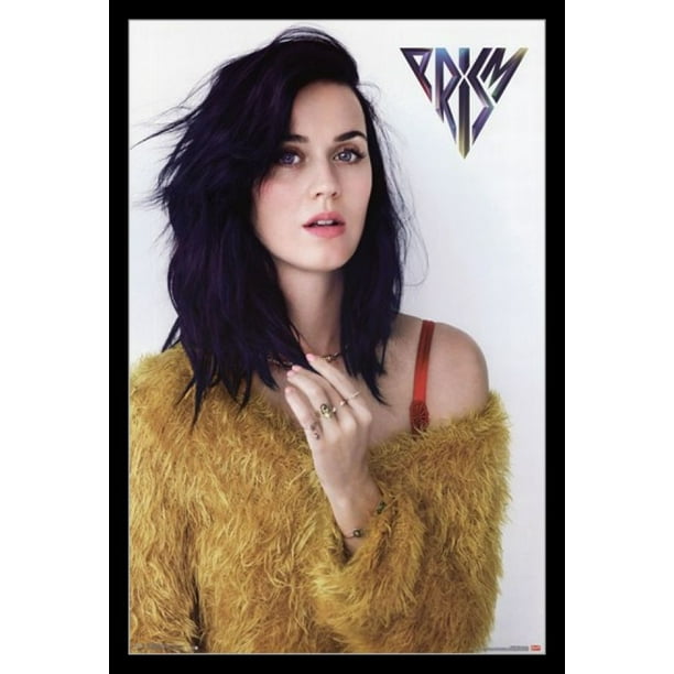 KATY PERRY POSTER ART PRINT A4 A3 SIZE BUY 2 GET ANY 2 FREE